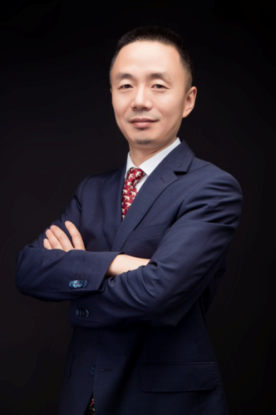 李定桦